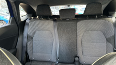 Renault Symbioz 1.6 E-Tech FHEV 145 Techno 5dr Auto Hybrid Estate